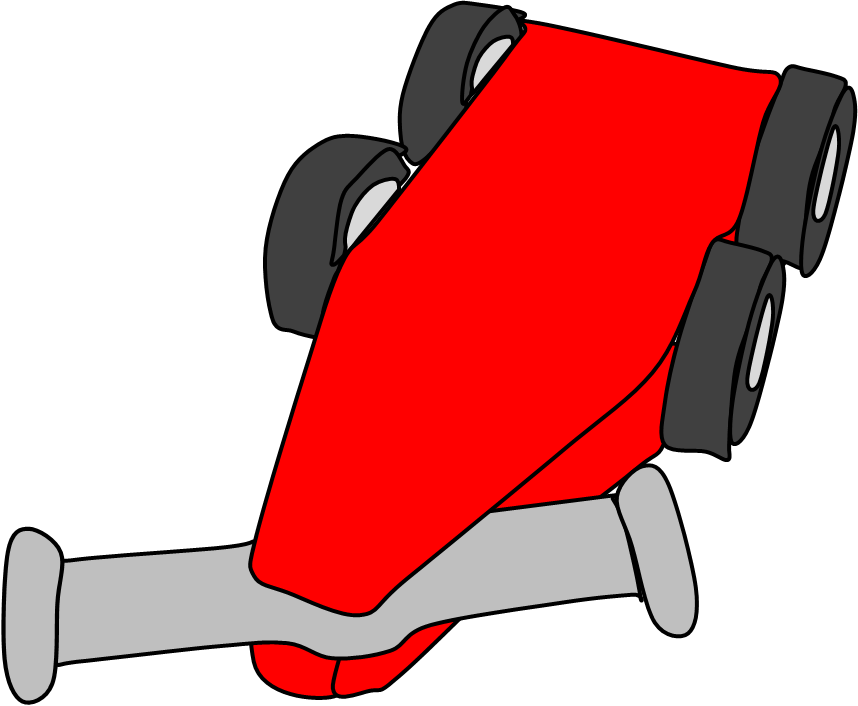 Statistics Yankee Doodle Clipart (858x706), Png Download