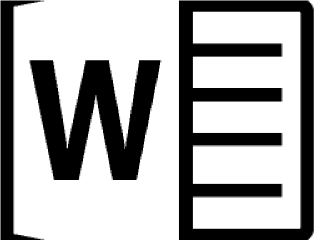 Microsoft Clipart Copyrighted - Png Download (640x480), Png Download