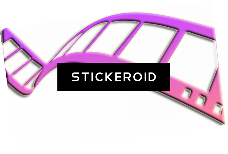 Filmstrip Clipart (727x491), Png Download