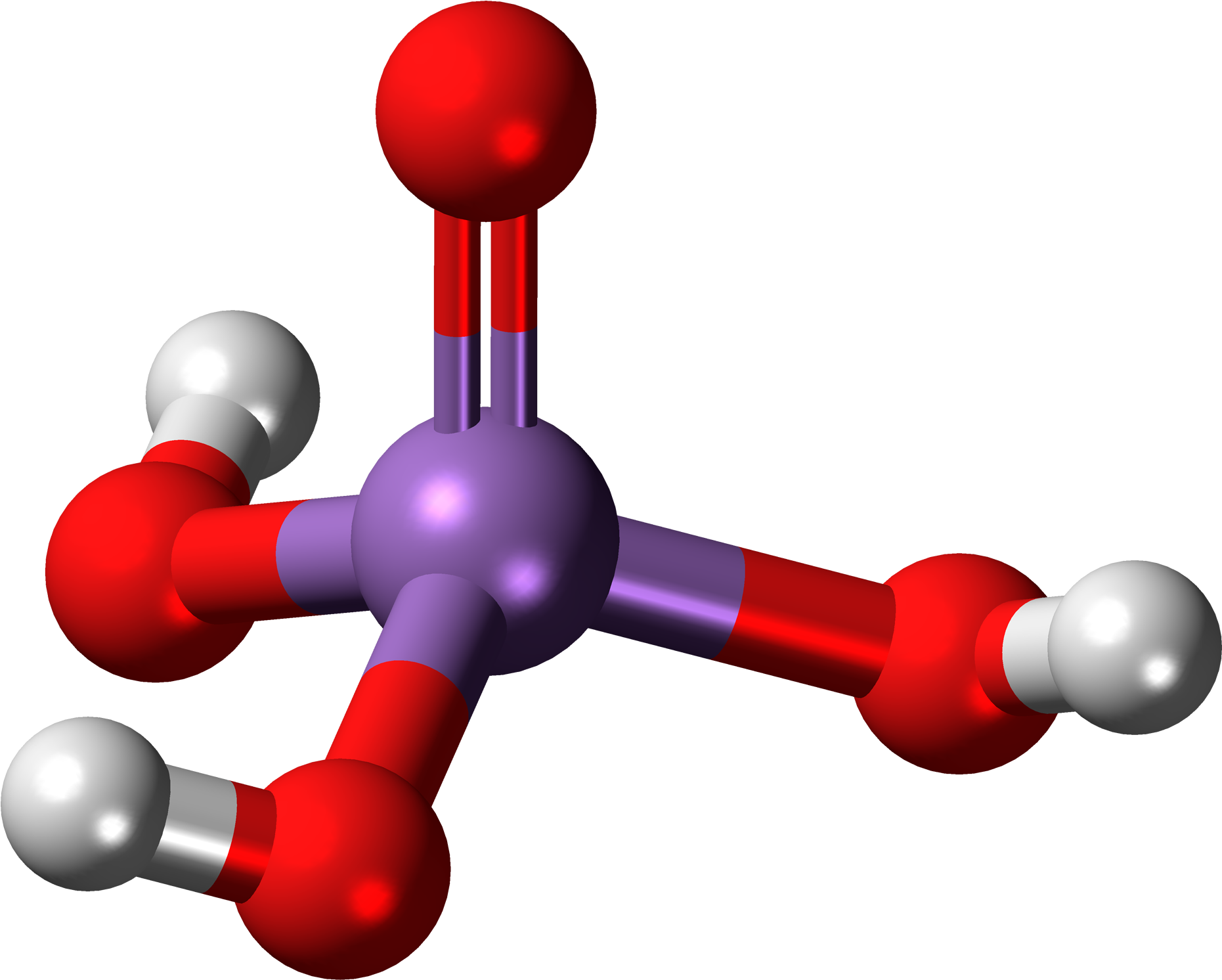 File - Arsenic Ac Clipart (2000x1631), Png Download