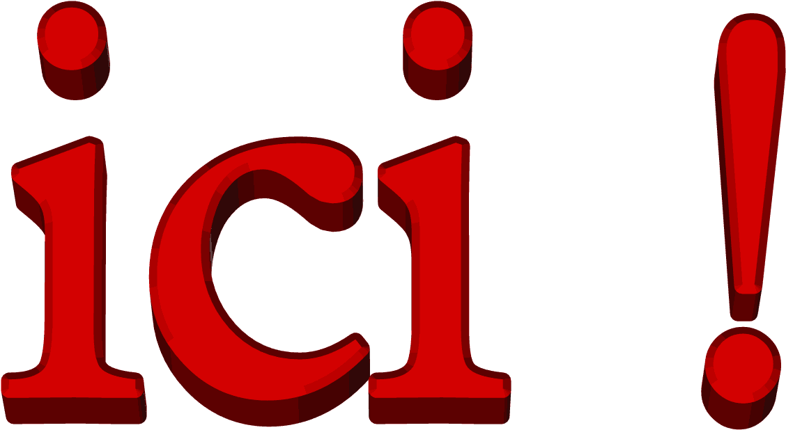 God Of War 4 Configuration Requise Pc Clipart (1291x705), Png Download