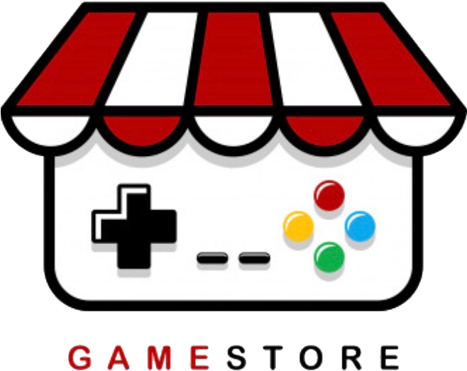 فروش انواع کنسول Clipart (657x657), Png Download