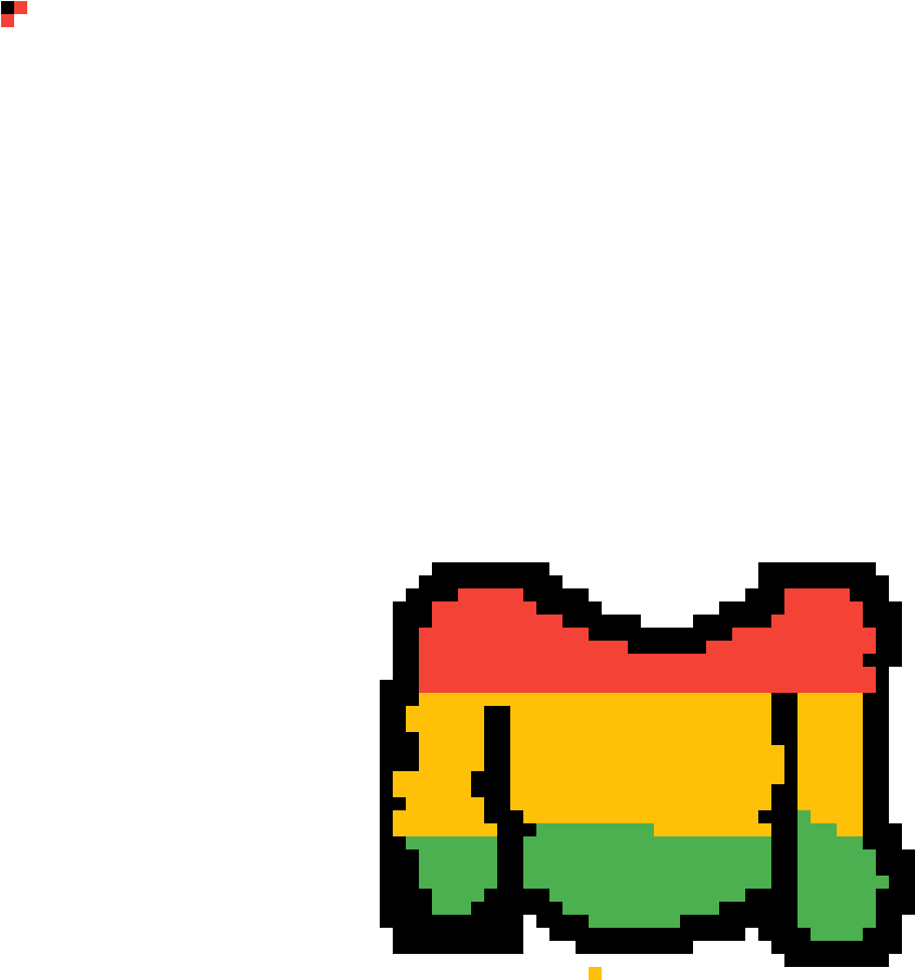 Bob Marley Clipart (1200x1200), Png Download