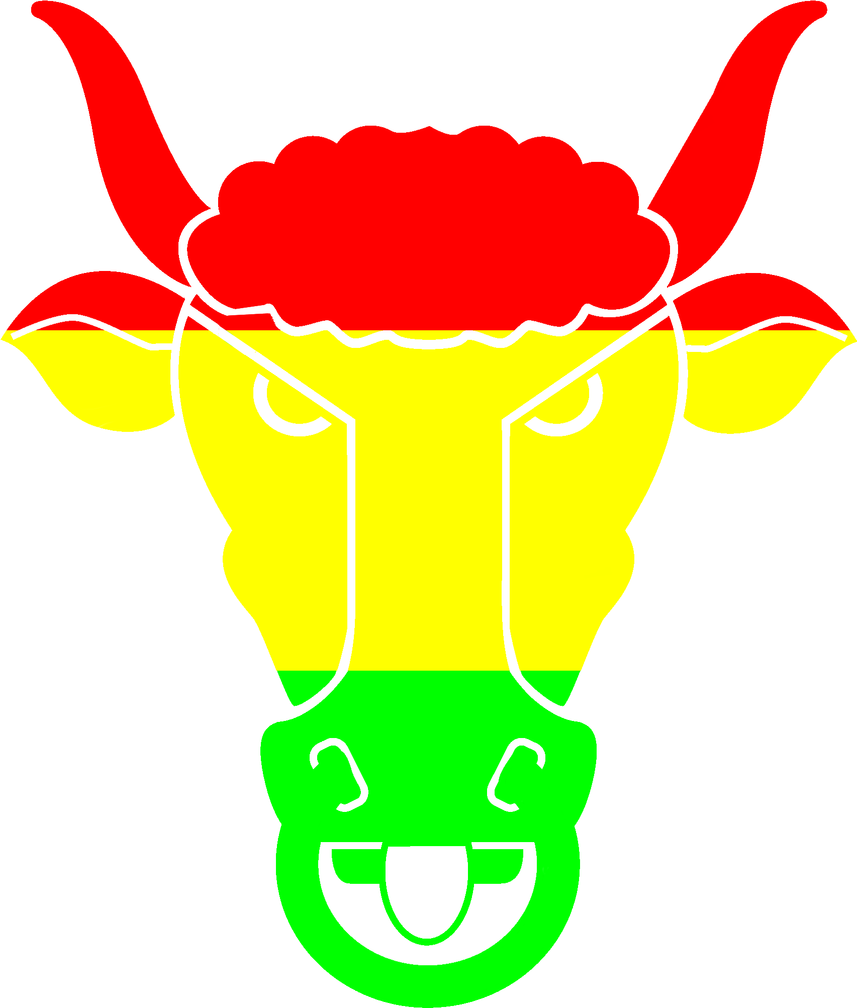 Html5 Icon Clipart (1752x2052), Png Download