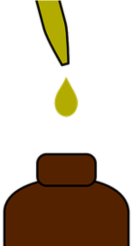 Eucalyptus Clipart Clip Art - Png Download (640x480), Png Download