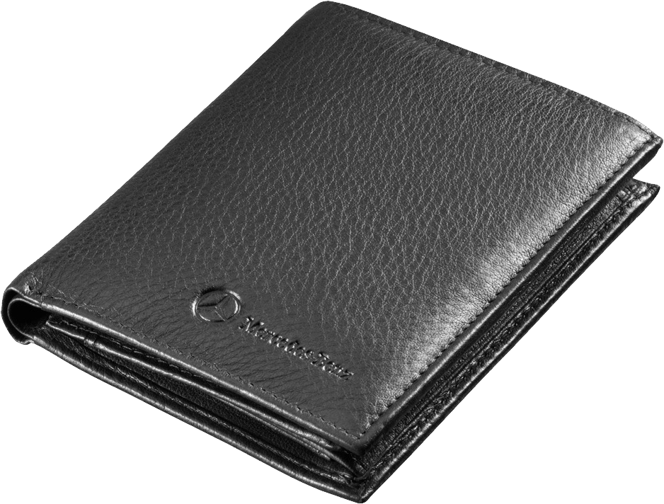Wallet Png Image Clipart (938x712), Png Download