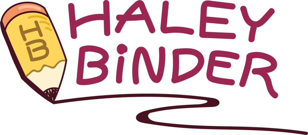 Asset 1@4x Format=1500w Clipart (1000x439), Png Download