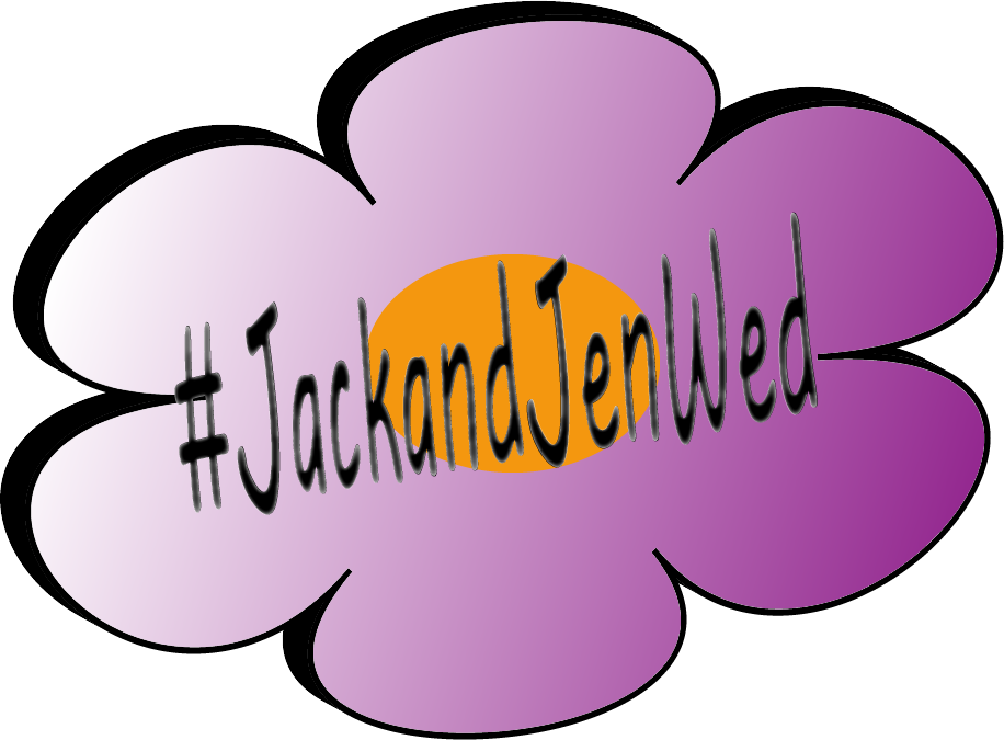 Your Guests Are Not Going To Put Their Phones Away Clipart (916x675), Png Download