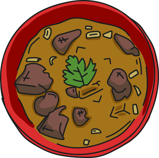 Pače - Bosnia Clipart (646x642), Png Download