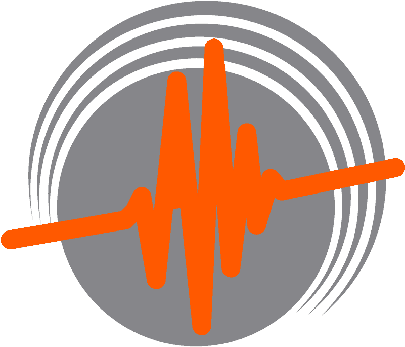 Acoustics Primozic Clipart (800x800), Png Download