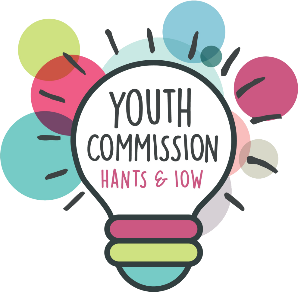 The Hampshire Police And Crime Commissioner, Michael Clipart (1024x1024), Png Download