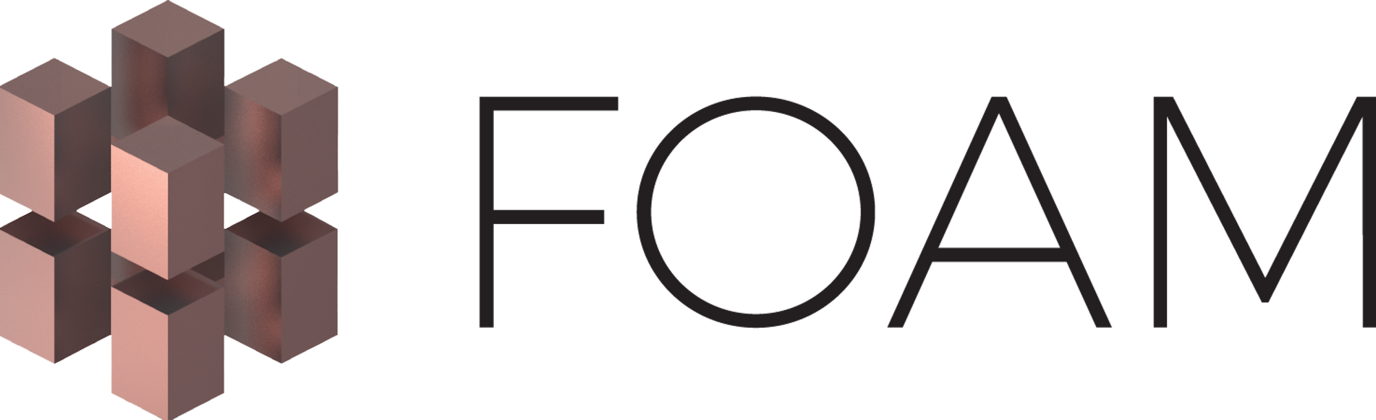 Foam Clipart - Full Size Clipart (#2372792) - PinClipart