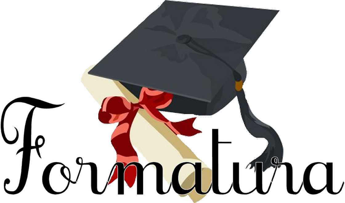 Graduation Images Clip Art Luxury Zimage46 1120 662 - Png Download (1120x662), Png Download