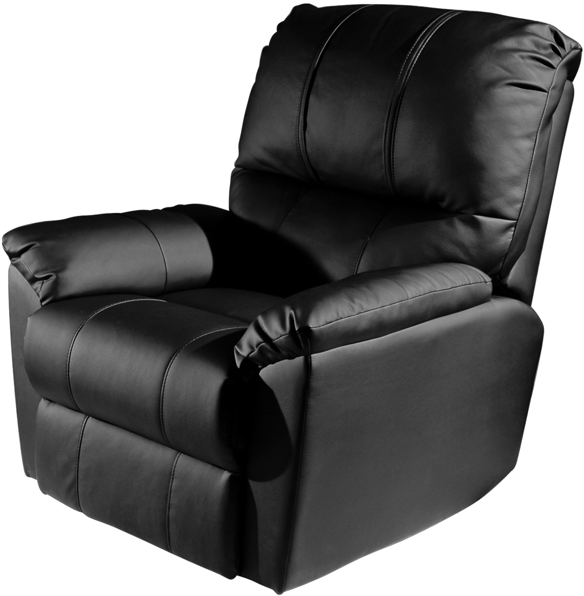 Recliner Png Background Image Clipart (1300x1300), Png Download