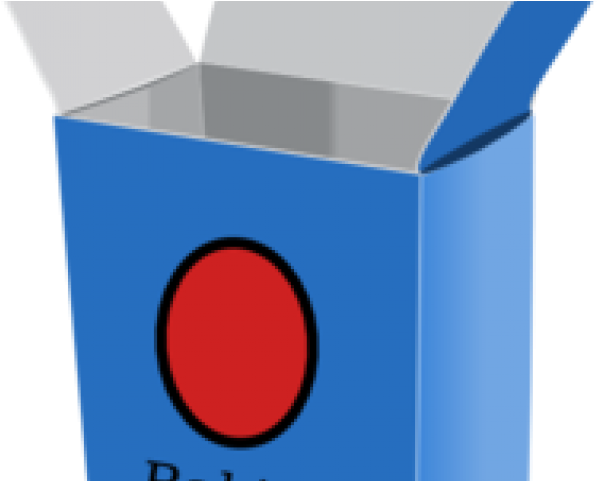 Baking Clipart Vector - Png Download (640x480), Png Download