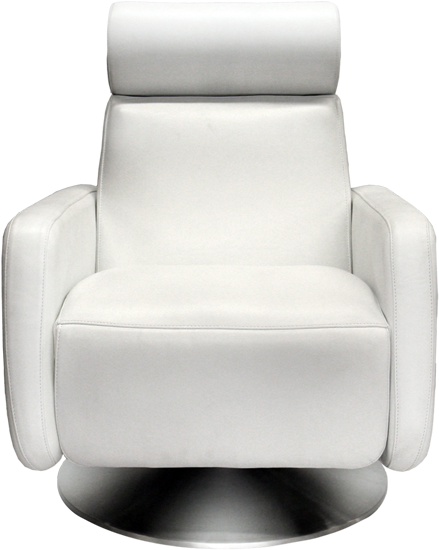 Mirage Clipart (1000x625), Png Download