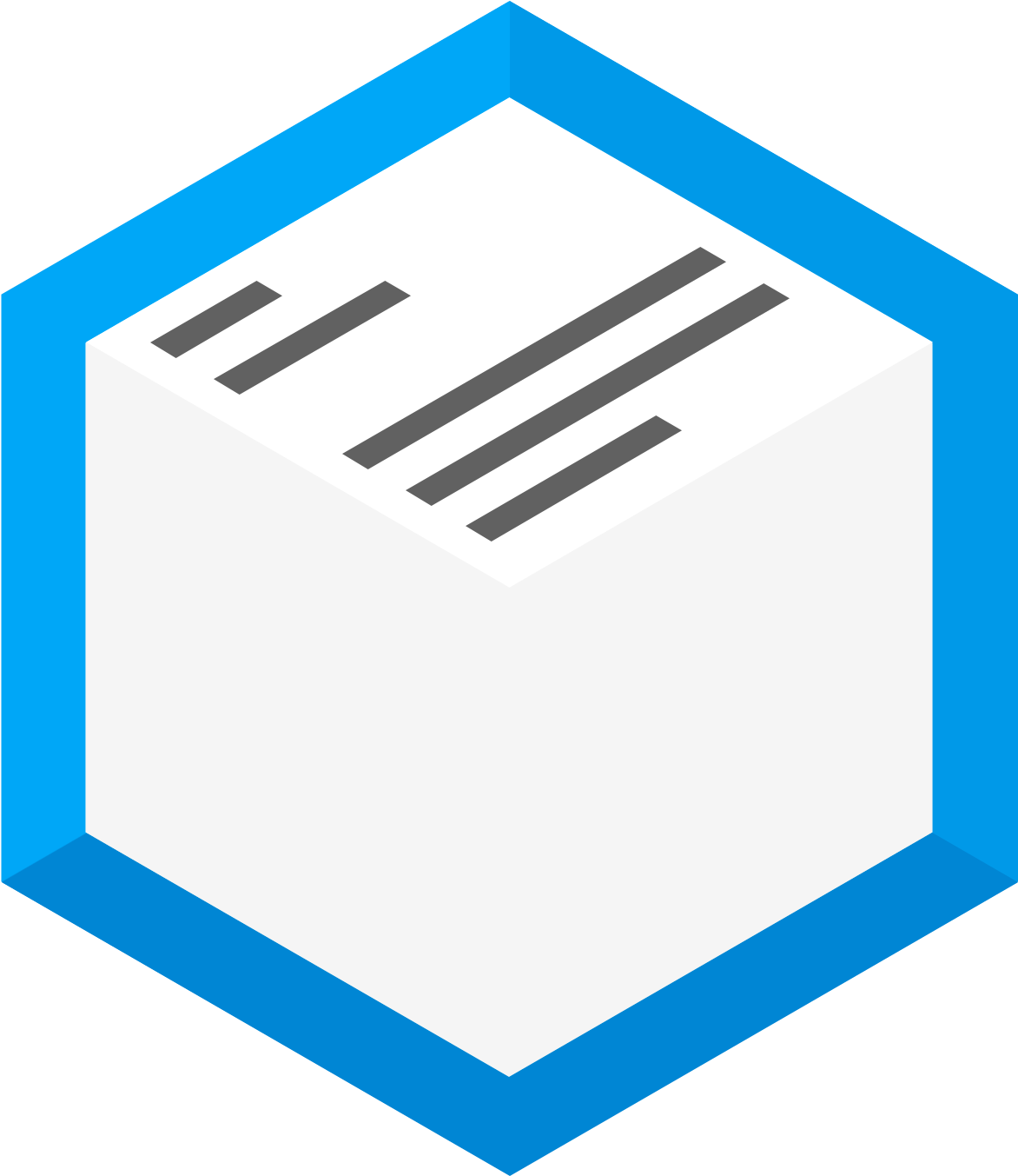 Paperwork Clipart (1783x1783), Png Download