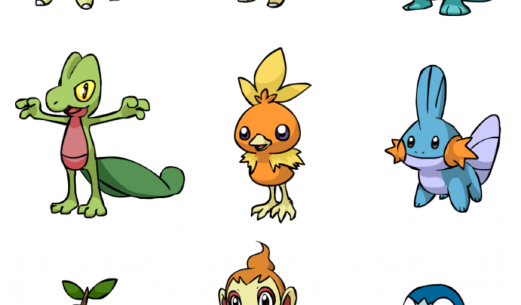 Clipart Resolution 1024*600 - Png Download (1024x600), Png Download