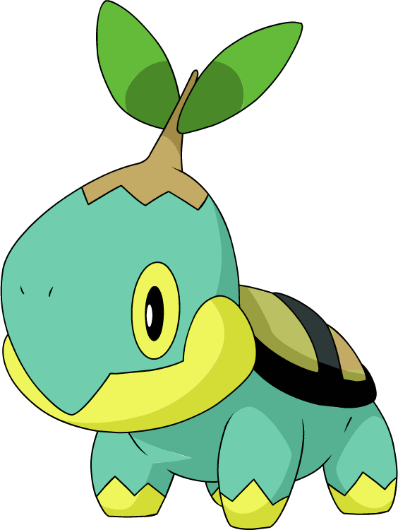 Killzone Clipart Turtle - Png Download (564x750), Png Download