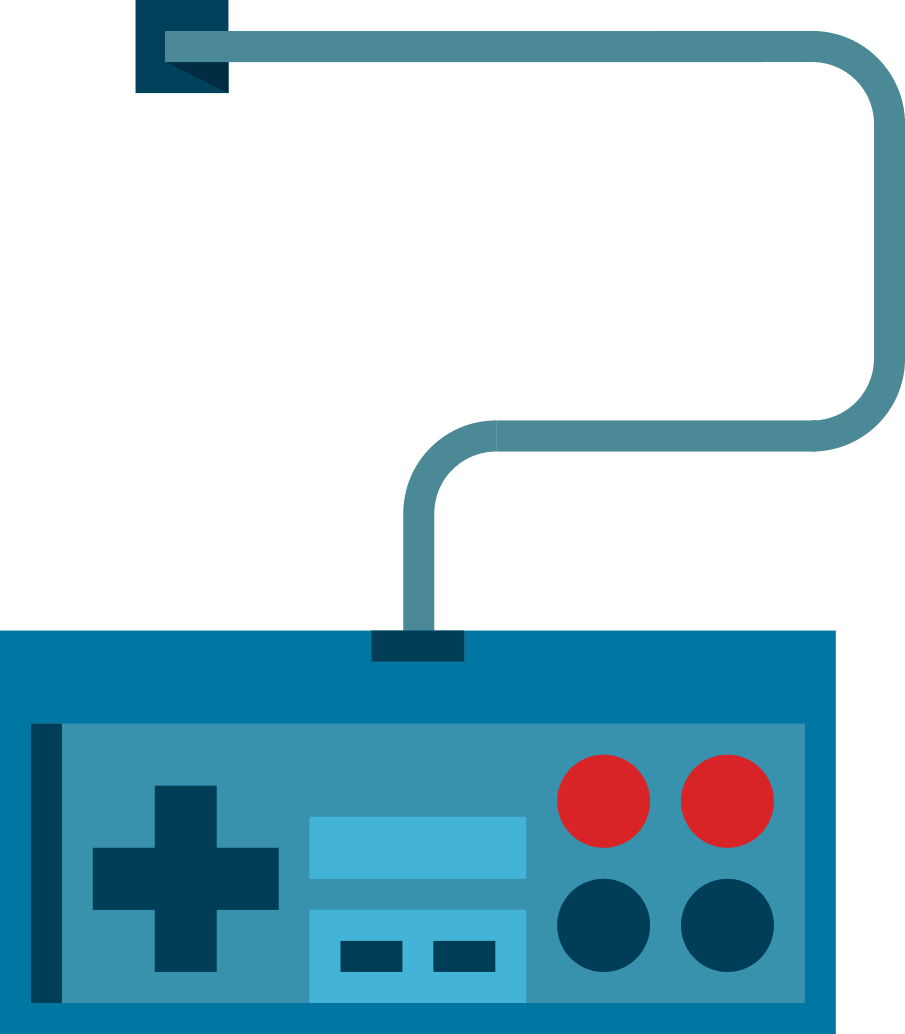 How To Win The Office 365 Management Game Webinar Clipart (905x1034), Png Download