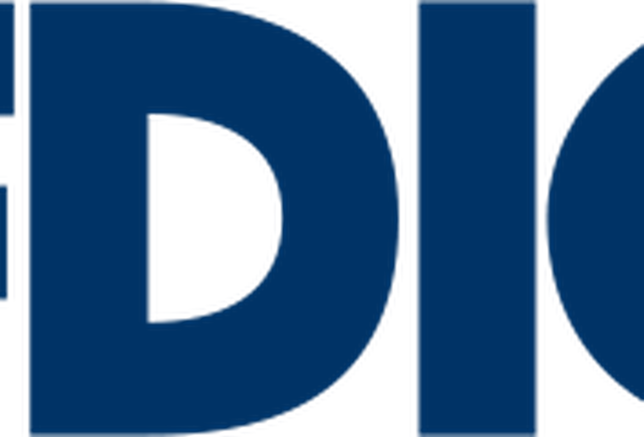 Financial Repression From The Obama Administration Clipart (1280x868), Png Download