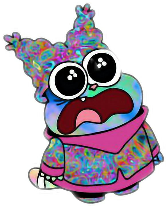 Report Abuse Clipart (580x720), Png Download