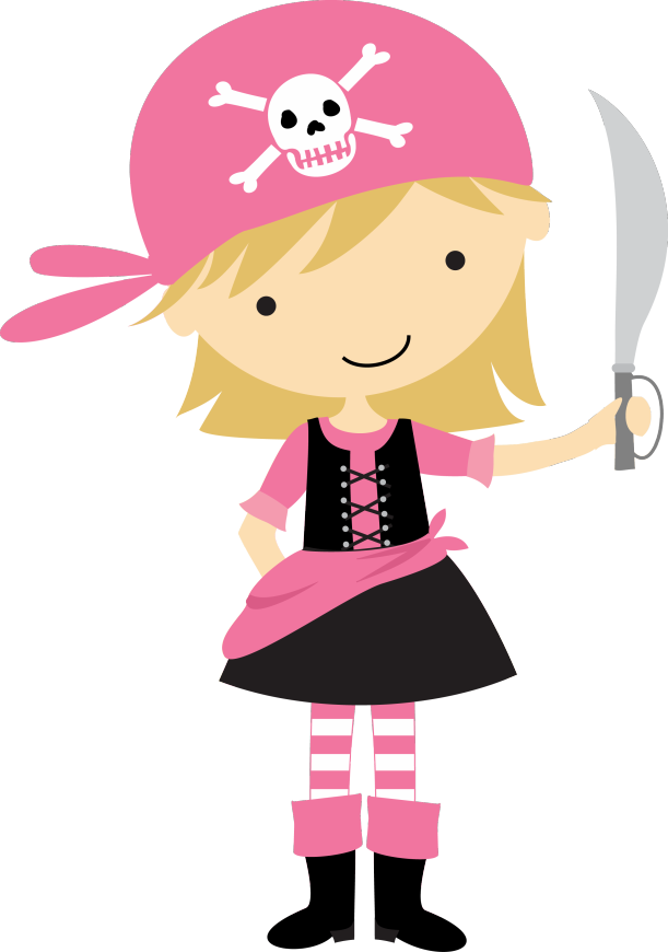 ดูภาพทั้งหมดที่โฟลเดอร์ Nueva Carpeta Illustrations Clipart (611x870), Png Download