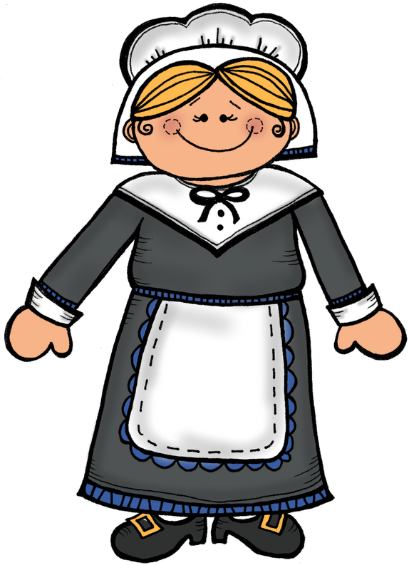 Students Who Are Ready To Do Their Own Journal Writing Clipart (586x800), Png Download