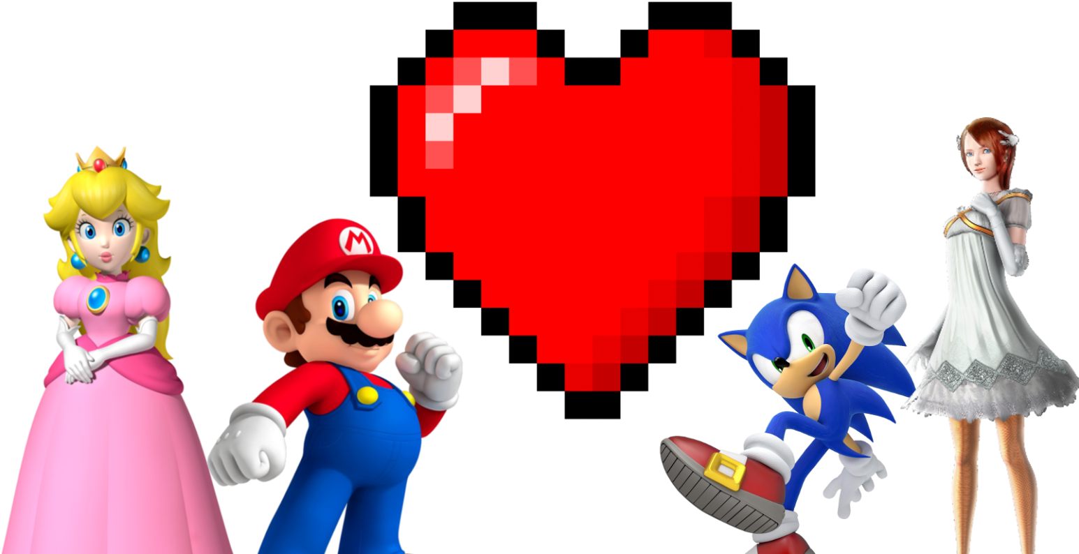 Val Day N For Nerds Clipart (1620x800), Png Download