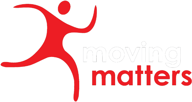 Menu Clipart (700x448), Png Download