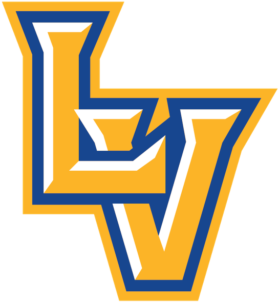 The Gifted And Talented Program In Lago Vista Isd Provides Clipart (700x700), Png Download