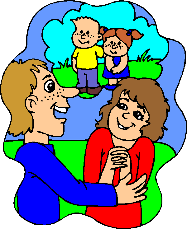 Graphic Freeuse Library Raising Amazing Boys Dr Sylvia Clipart (600x736), Png Download