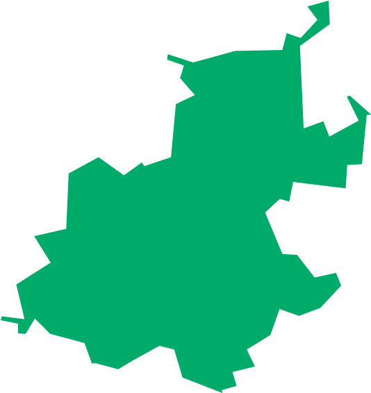 Johannesburg Price List Clipart (565x565), Png Download