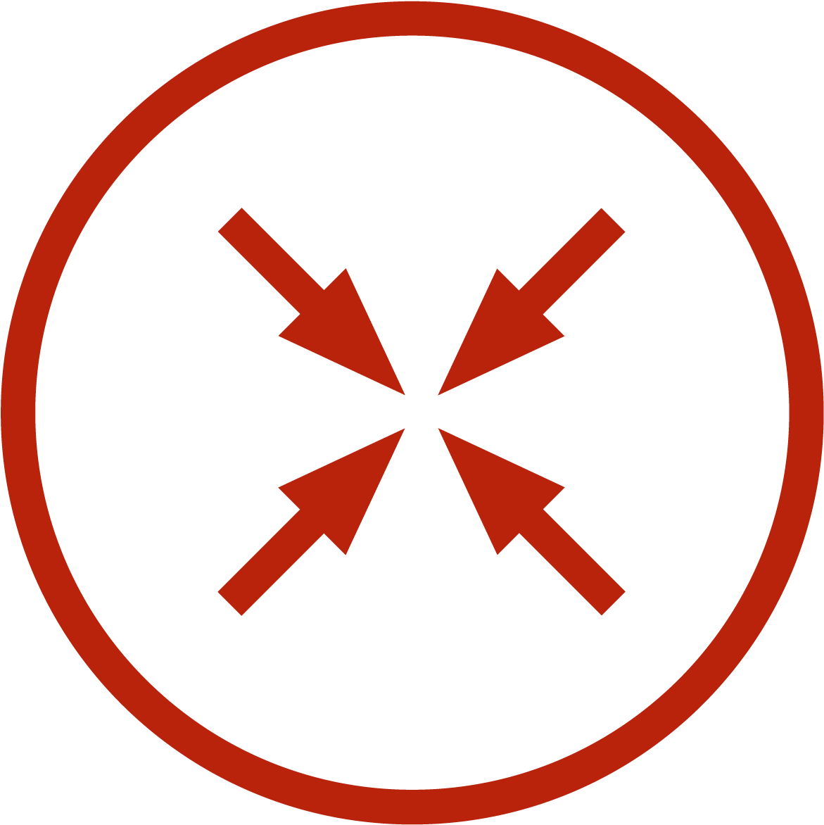 Logistics Coordination Clipart (1181x1181), Png Download