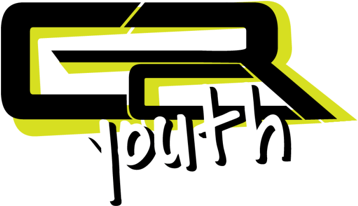 Cerc Youth Clipart (787x400), Png Download