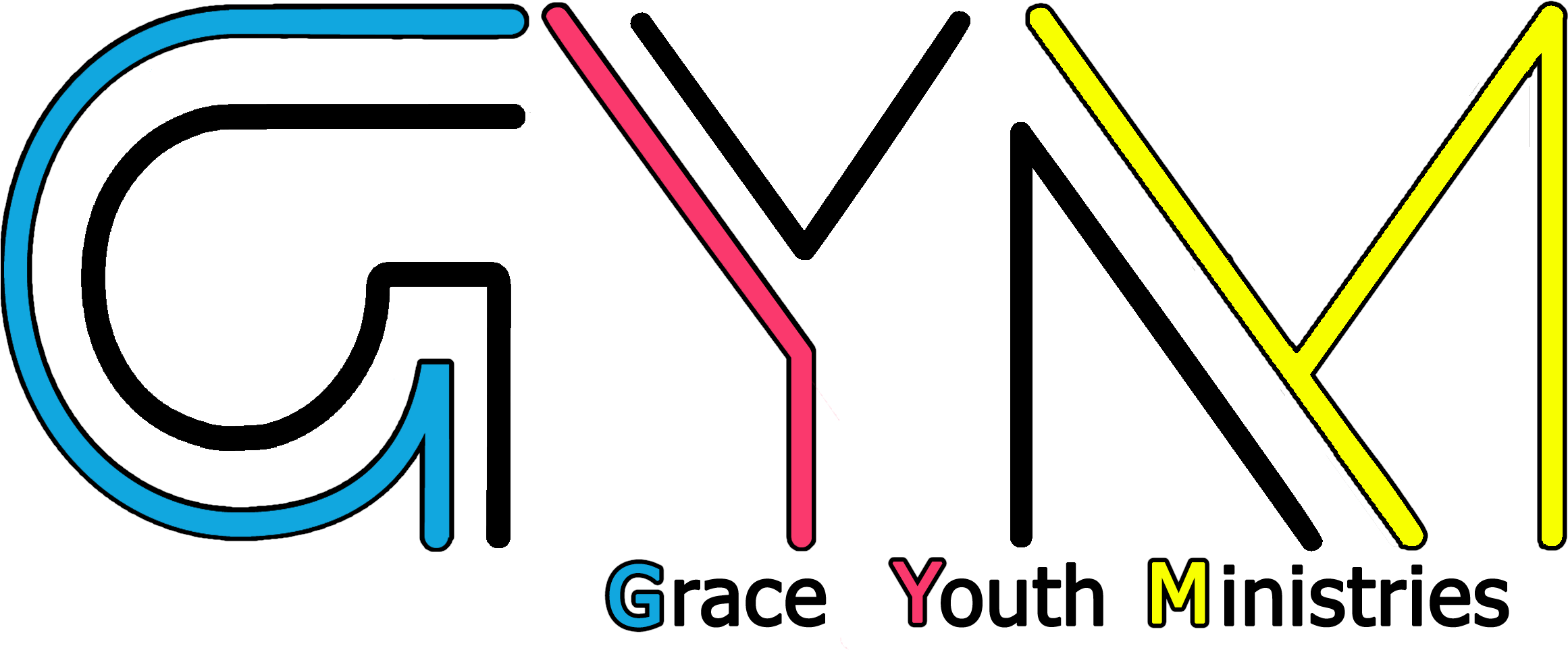 Our Student Ministry Area Is Geared Directly Towards Clipart (2376x1008), Png Download