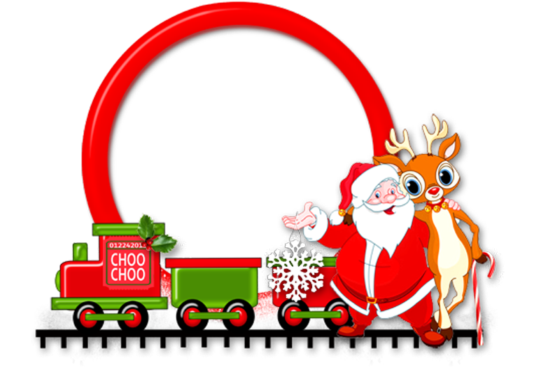 You Can Get The Freebies Here And Here Clipart (762x542), Png Download