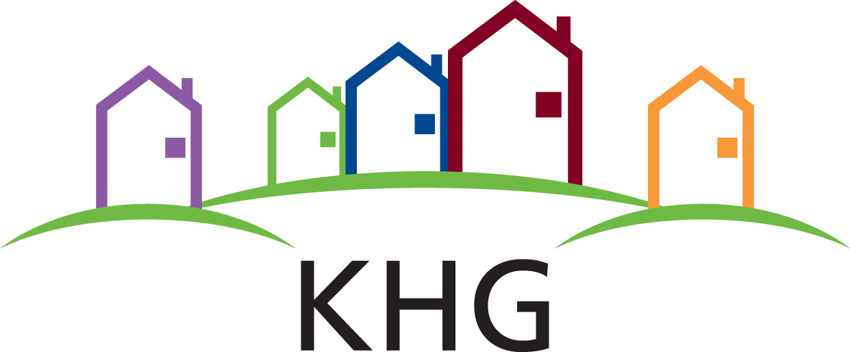 Kynance House Clipart (1241x514), Png Download