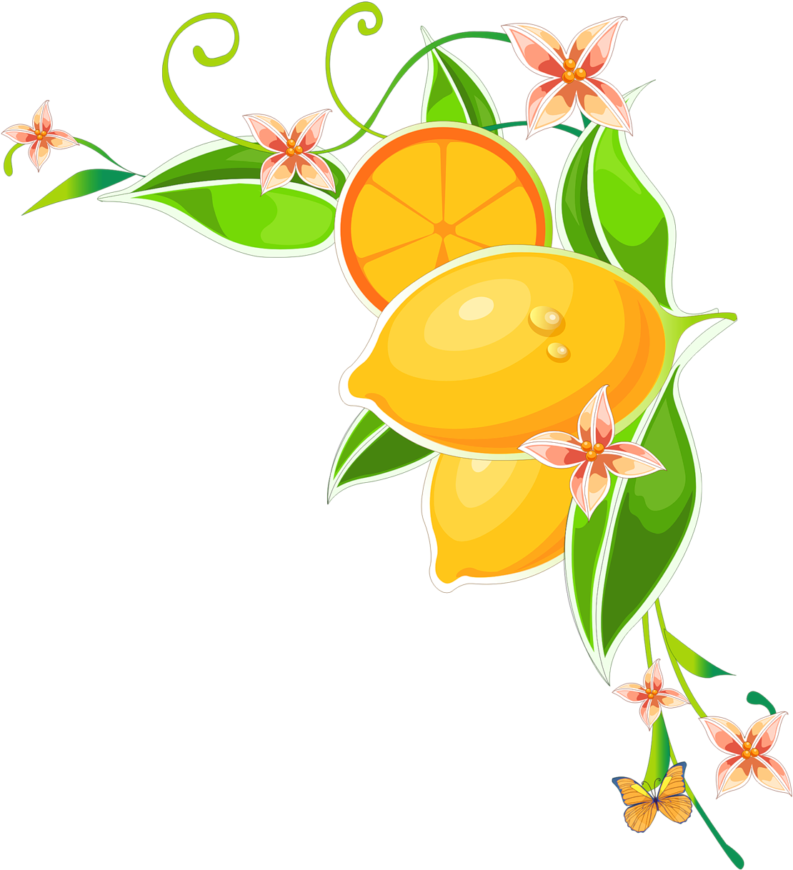 Laminas Para Decoupage Aprender Manualidades Jpg Bordes Clipart (1150x1280), Png Download