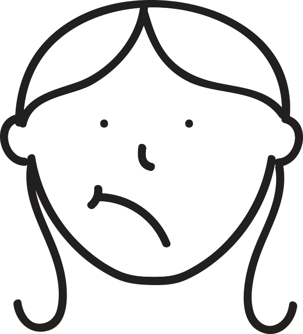 Flipped Classroom Clipart - Png Download (619x682), Png Download