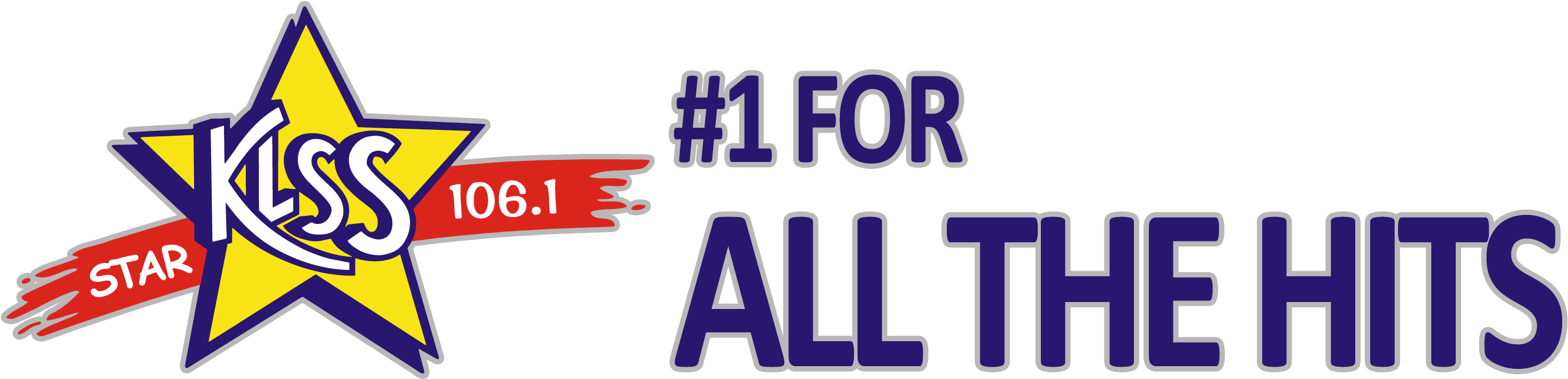 Grassley Likens Kavanaugh Confirmation Process To A Clipart (2950x719), Png Download