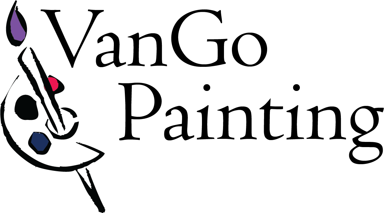 Placeholder Business Logo Clipart (1256x720), Png Download