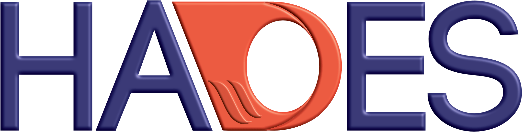 Develop And Manage Test Infrastructures Embedded In Clipart (2301x587), Png Download