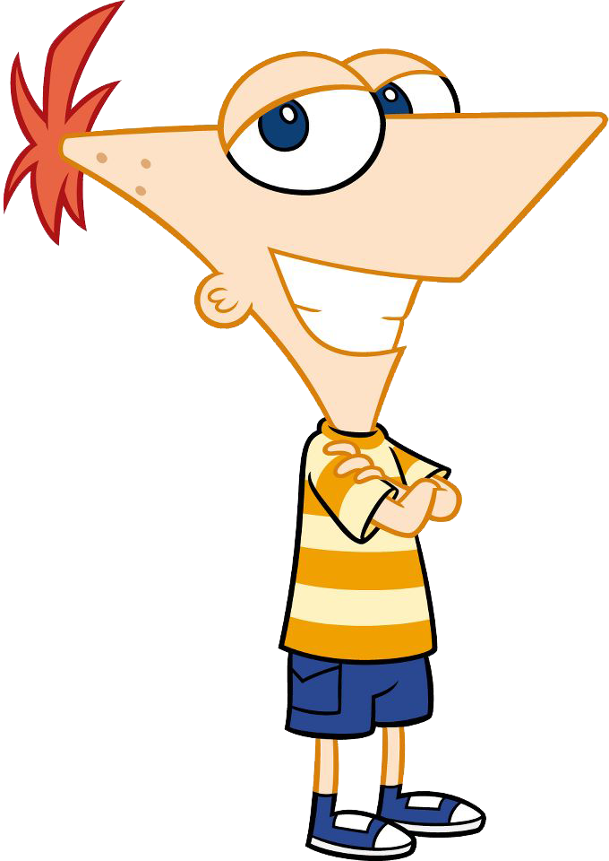 1 Reply 1 Retweet 5 Likes Clipart (680x960), Png Download