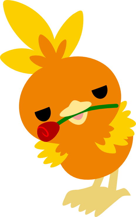 Chaos Mafia Iii Clipart (464x742), Png Download