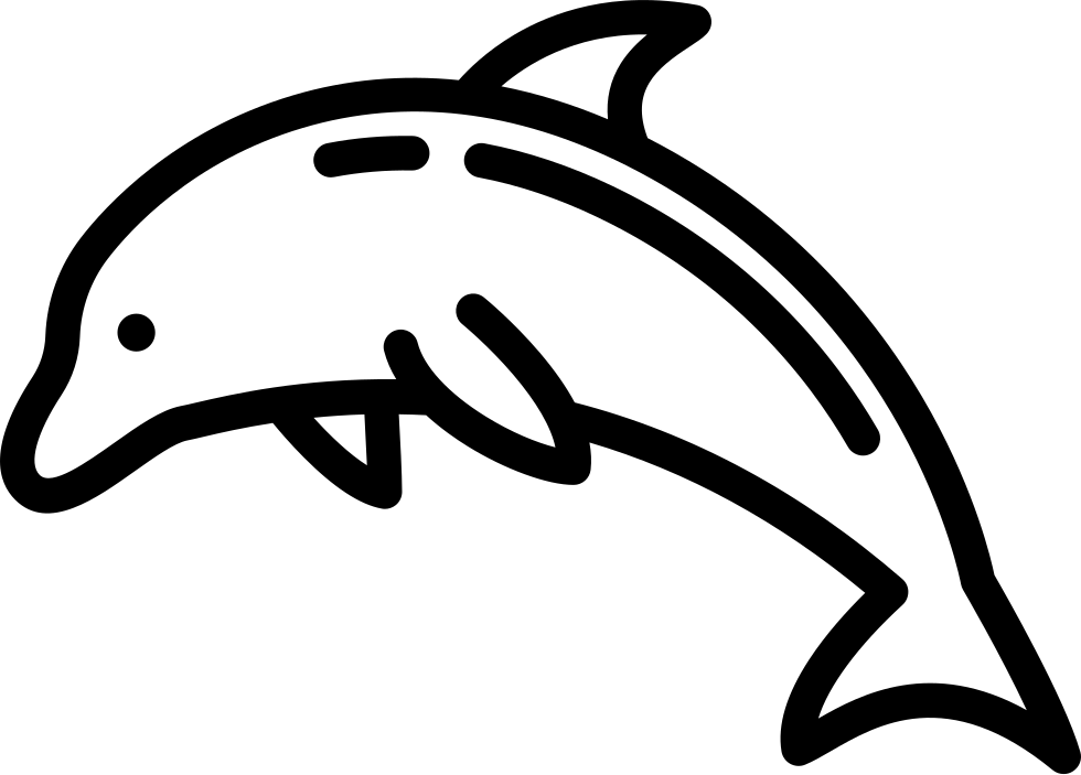 Free Download, Png And Vector Clipart (980x703), Png Download