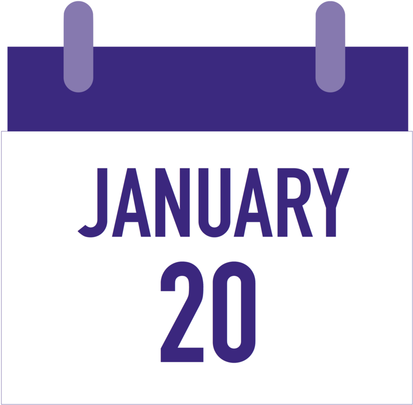 Entrance St Francis Desales High School All Clipart (1000x903), Png Download