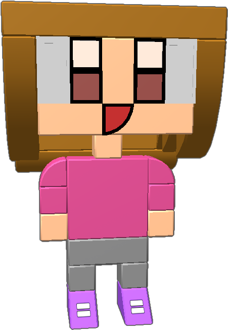 By Taio Tube Clipart (768x768), Png Download