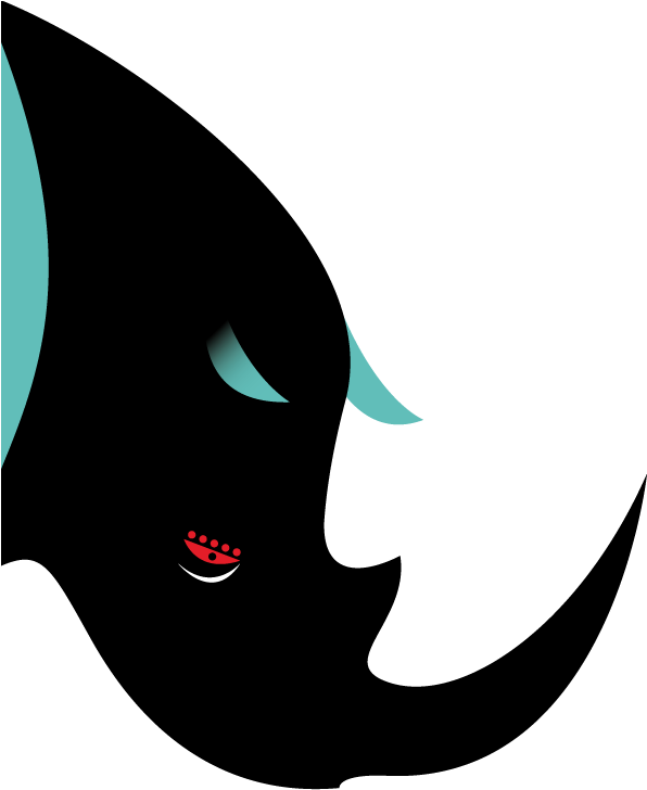 00大川00采集到变平 Clipart (600x735), Png Download