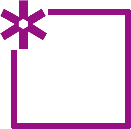 Serenity Strategies Is A Communication, Marketing, Clipart (640x640), Png Download